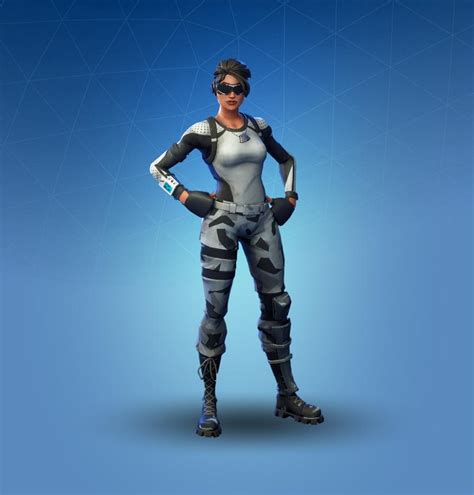 Arctic Assassin Wallpapers Top Free Arctic Assassin Backgrounds
