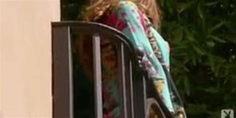 Summer Zest Jessica Ashley Nude Tnaflix