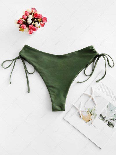 Bikinis Bikini Sets Bottoms Tops ZAFUL