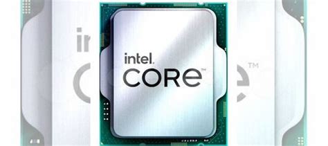 Процессор Intel Core i9 13900K OEM - новый купить в Москве ...