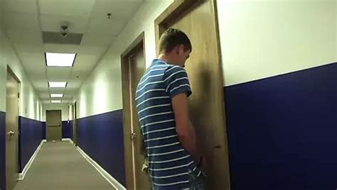 Free Gay Porn Videos Trending Porno Movies 3 XHamster