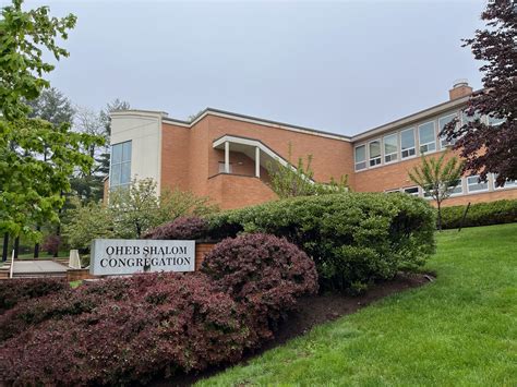 Oheb Shalom Memorial Park Services and Information 29