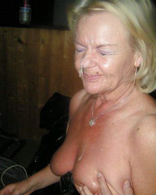 Mature Facials Porn Pictures XXX Photos Sex Images Page PICTOA