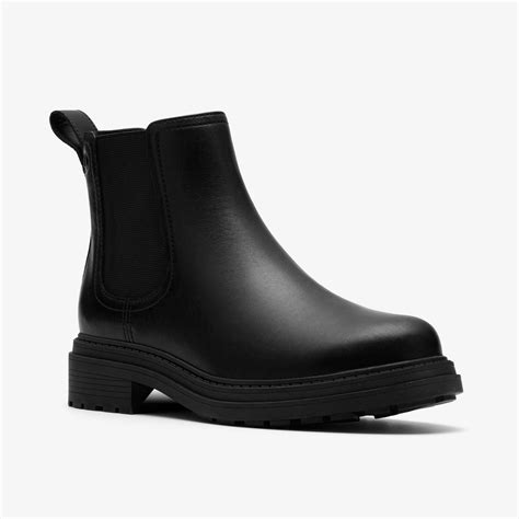chelsea boots women 9