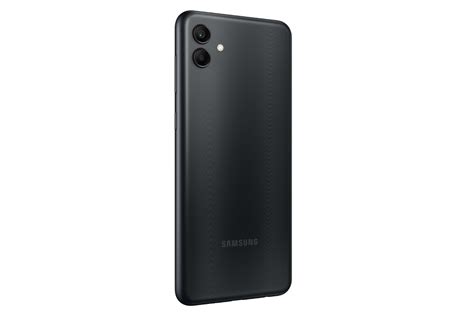 Samsung Galaxy A04 4/64GB