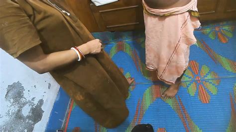 Free Fucking Sex Porn Videos XHamster