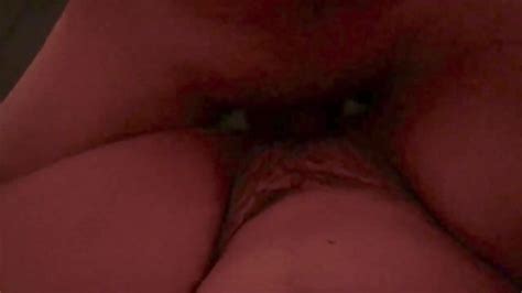 My Wife Getting Her Hairy Pussy Fucked By A Co Worker Brunette Brunette Porn Xhamster