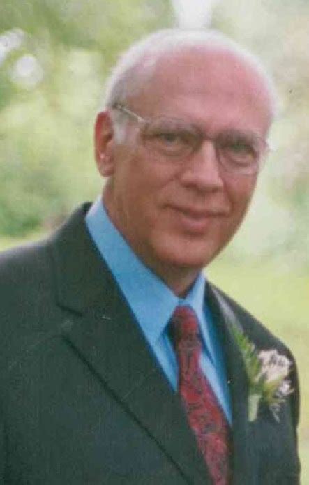 Rudolph Vernon A Ii Sonny Kutis Funeral Home Inc