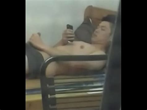 Quay L N Trai S C C C V T Quay Xvideos