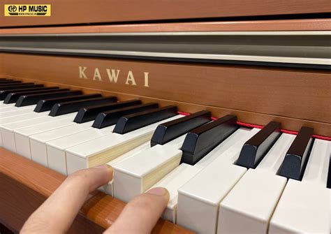 Đàn Điện Piano Kawai CA67 -Giảm Giá Cực Sốc Tại HP Music