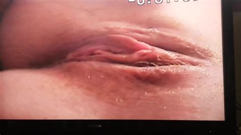 Eating My Wife S Pussy Free Eating Pussy Porn Fc Xhamster