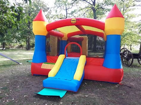 Ein Kindergeburtstag, den ihr garantiert nie vergesst ...