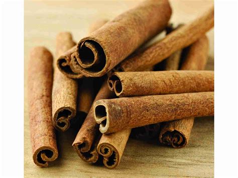 3 Inch Cinnamon Sticks Oak Hill Bulk Foods