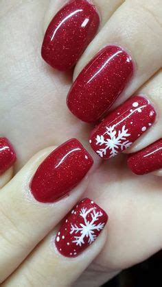 20 Tofi nails ideas | nails, nail art, gel nails