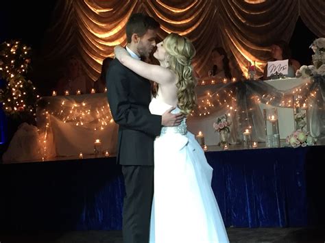 Reignite The Spark In Marriage