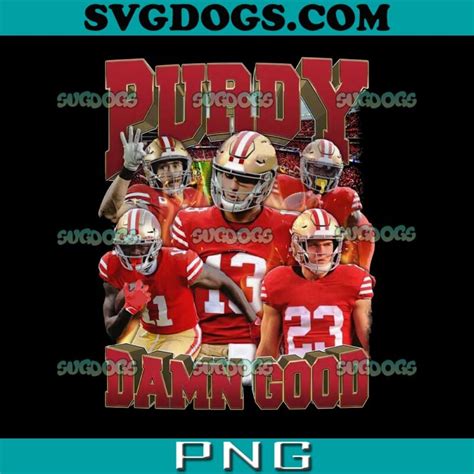 Niner Empire San Francisco Png
