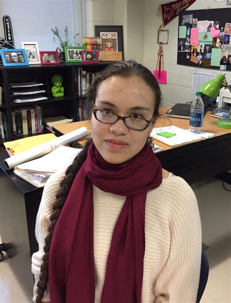 Directors explain the traditional values upheld at the wass funeral home 30