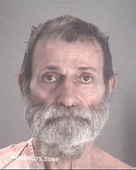 SCAGLIOZZI JOSEPH 12 10 2022 Pasco County Mugshots Zone