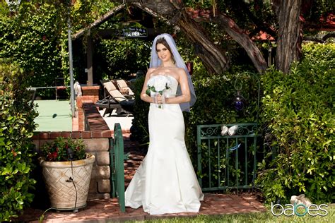 Jill Kassidy Abella Danger Porn Pic