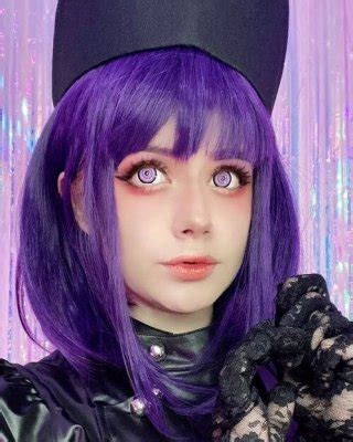 Punk Macarroni Nude Porn Pictures XXX Photos Sex Images PICTOA