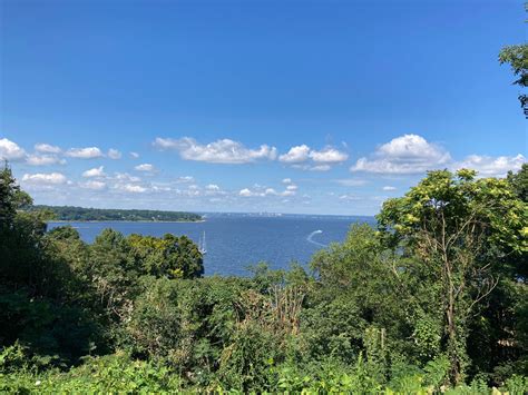 glen cove owner net worth 2025