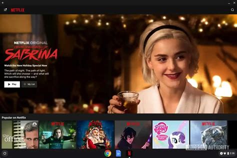 نتفلیکس Netflix چیست؟ 0 تا 100 نت فلیکس، غول دنیای سرگرمی