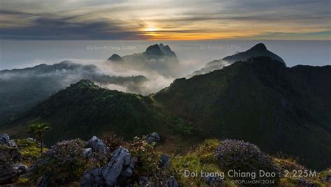 12 จดชมววสมผสความหนาวท Hot ทสดในปน