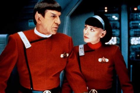 Sex And The City Star Kim Cattrall Celebrates Her Th Birthday Pictolic