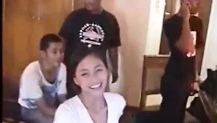 Indonesian Sex Tape Ariel Vs Cut Tari Xhamster