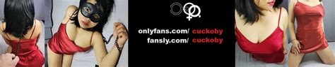 Cuckoby S Porn Videos Pornhub
