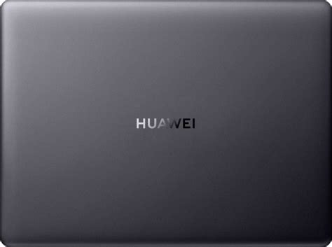 Huawei MateBook 13 (2020) Space Grey | Preisvergleich Geizhals Deutschland