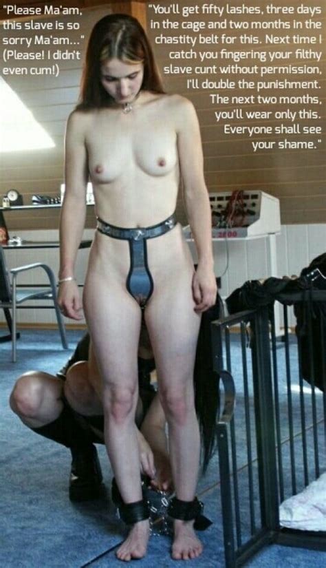 My Hot Collection Bdsmlr 156363 OhM7Ka4ORl Porn Pic