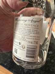 Fuck Me Im Thick Please Make Me Feel Better Mumsnet