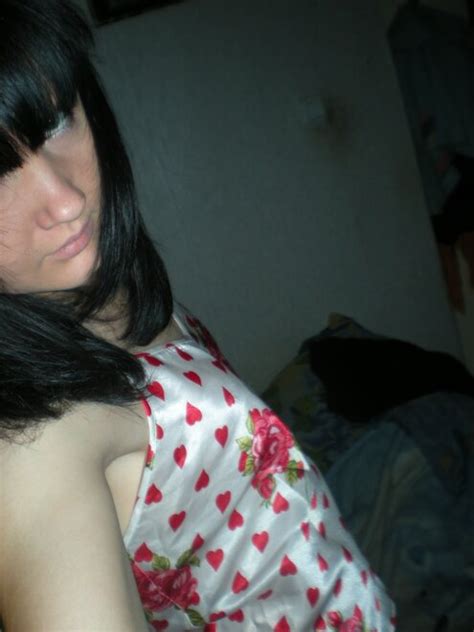 Amateur Pics IMG Porn Pic