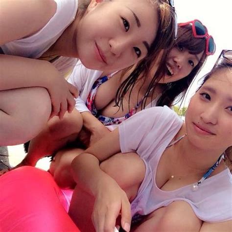 Aaaaaaaa3561 Tumblr Post 164090184999 Porn Photo Pics