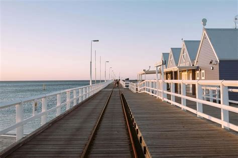Top Things to do in South West | Places to Go Down South | WA