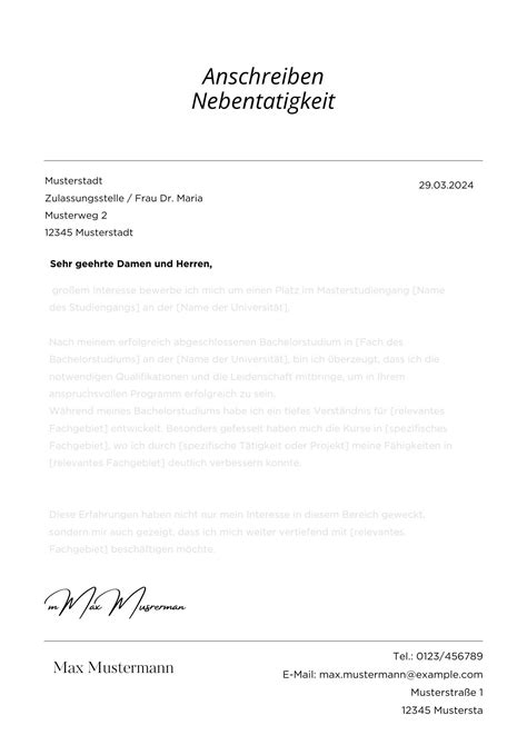 Die Nebentatigkeit Der Hochschullehrerinnen Und H 1