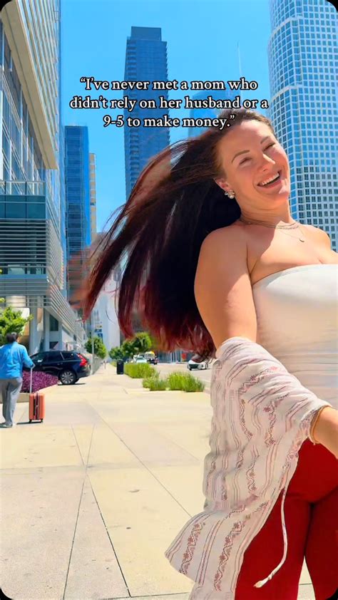 Kelsey Rhae (@hey_itskelseyrhae) • Instagram photos and videos