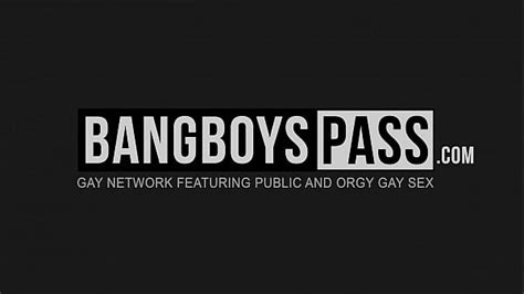 Homosexuals Videos XVIDEOS