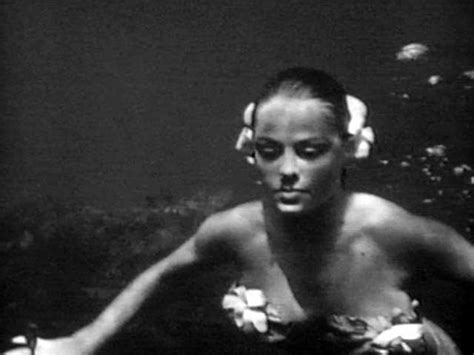 Mermaids Of Tiburon Nude Pics P Gina