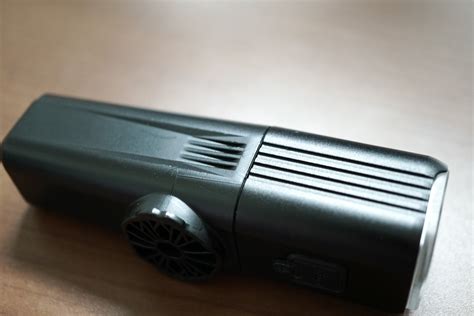 【レビュー】TOWILD「BR800」 - 東京～大阪キャノンボール研究