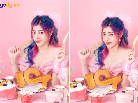 TOP Hot Tiktoker Việt Nam nhiều follow nhất