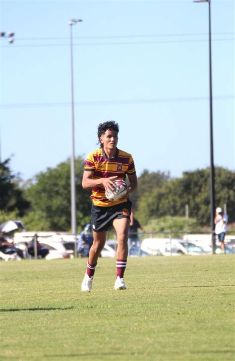 Ballymore Cup Full Picture Gallery The Courier Mail