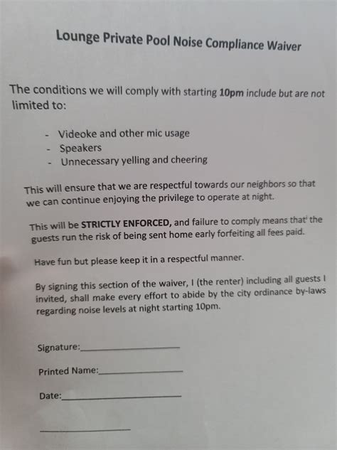 Lounge Private Pool - Home | Facebook