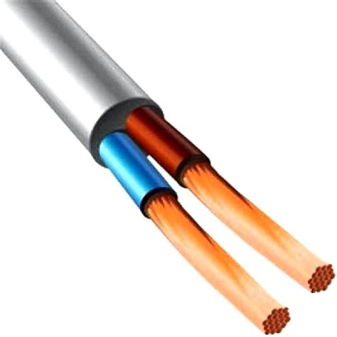 Правила изоляции электрических проводов и защиты соединений в ...