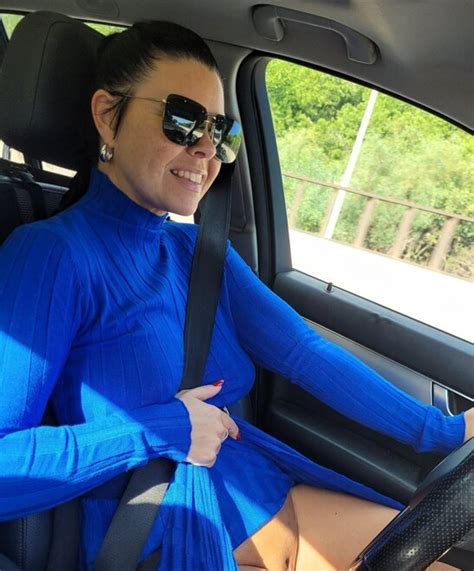 Twitter Babes 20250403 234222 Porn Pic