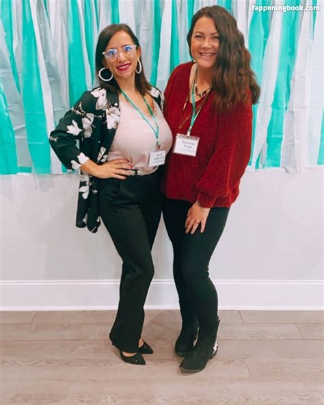 Sarah H Sarahhouchens Sarah H Nude OnlyFans Leaks Fappening FappeningBook