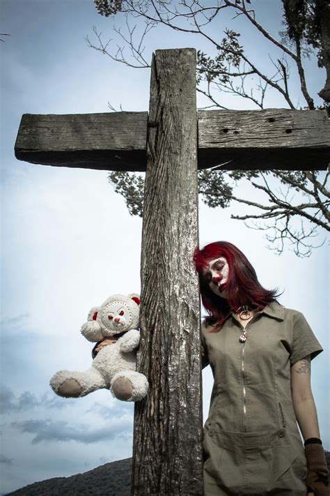 Cross Cradle Hold Photos, Download The BEST Free Cross Cradle Hold