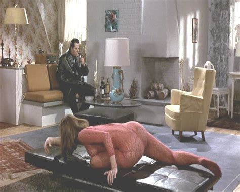 Essy Persson Nude Pics Page 1