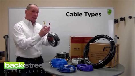 video camera cable types  sherry ramos blog